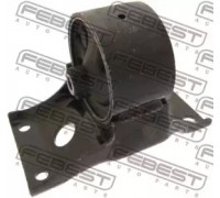 Подвеска, двигатель FEBEST NM-027 NM027 FEBEST - купить в магазине запчастей по Украине