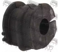 NSBJ10R18 FEBEST - купить в магазине запчастей по Украине
