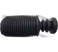 Защитный колпак / пыльник, амортизатор FEBEST NSHB-003 NSHB003 FEBEST - купить в магазине запчастей по Украине