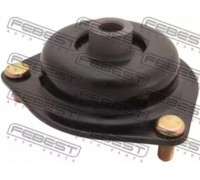 Подвеска, амортизатор FEBEST NSS-023 NSS023 FEBEST - купить в магазине запчастей по Украине