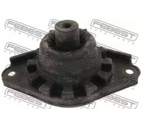 Подвеска, амортизатор FEBEST NSS-031 NSS031 FEBEST - купить в магазине запчастей по Украине