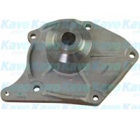 NW1273 KAVO PARTS - купить в магазине запчастей по Украине