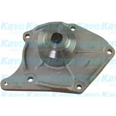 Водяной насос NW1273 KAVO PARTS - купить в магазине запчастей по Украине