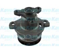 Водяной насос KAVO PARTS NW-1283 NW1283 KAVO PARTS - купить в магазине запчастей по Украине