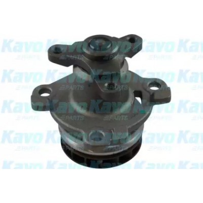 Водяной насос NW1283 KAVO PARTS - купить в магазине запчастей по Украине