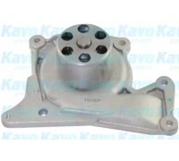 Водяной насос KAVO PARTS NW-1287 NW1287 KAVO PARTS - купить в магазине запчастей по Украине