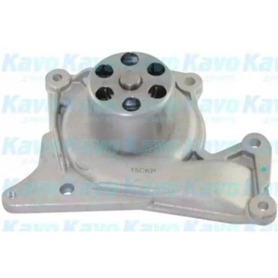 Водяной насос NW1287 KAVO PARTS - купить в магазине запчастей по Украине