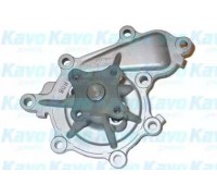Водяной насос KAVO PARTS NW-2214 NW2214 KAVO PARTS - купить в магазине запчастей по Украине