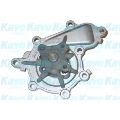 Водяной насос NW2214 KAVO PARTS - купить в магазине запчастей по Украине