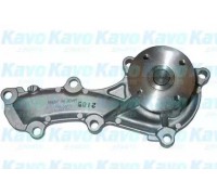 Водяной насос KAVO PARTS NW-2274 NW2274 KAVO PARTS - купить в магазине запчастей по Украине