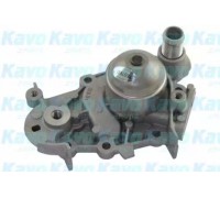 Водяной насос KAVO PARTS NW-2276 NW2276 KAVO PARTS - купить в магазине запчастей по Украине