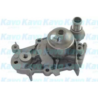 Водяной насос NW2276 KAVO PARTS - купить в магазине запчастей по Украине