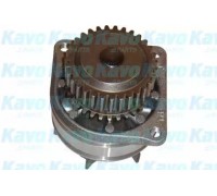 Водяной насос KAVO PARTS NW-3273 NW3273 KAVO PARTS - купить в магазине запчастей по Украине