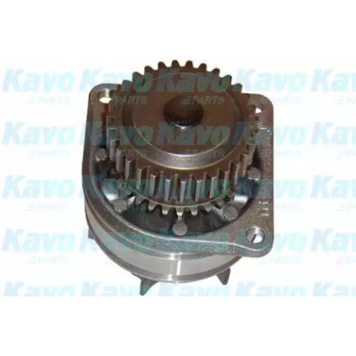 Водяной насос NW3273 KAVO PARTS - купить в магазине запчастей по Украине