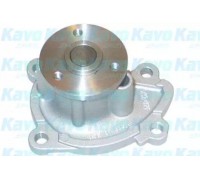 NW3275 KAVO PARTS - купить в магазине запчастей по Украине