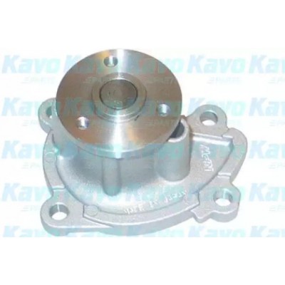 Водяной насос NW3275 KAVO PARTS - купить в магазине запчастей по Украине