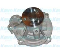 Водяной насос KAVO PARTS NW-3282 NW3282 KAVO PARTS - купить в магазине запчастей по Украине