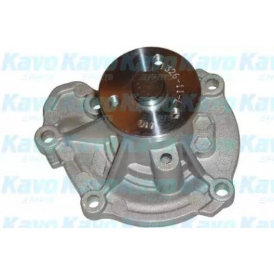 Водяной насос NW3282 KAVO PARTS - купить в магазине запчастей по Украине