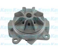 NW3283 KAVO PARTS - купить в магазине запчастей по Украине