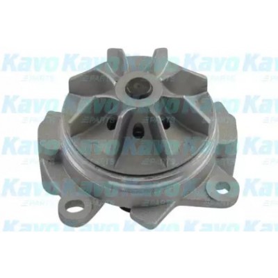 Водяной насос NW3283 KAVO PARTS - купить в магазине запчастей по Украине