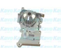 NW3284 KAVO PARTS - купить в магазине запчастей по Украине