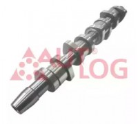 NW5008 AUTLOG - купить в магазине запчастей по Украине