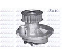 Водяной насос DOLZ O150 O150 DOLZ - купить в магазине запчастей по Украине