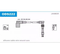 ODS222 JANMOR - купить в магазине запчастей по Украине