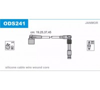ODS241 JANMOR - купить в магазине запчастей по Украине