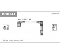 ODU241 JANMOR - купить в магазине запчастей по Украине