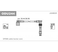 ODU244 JANMOR - купить в магазине запчастей по Украине