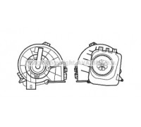 Электродвигатель, вентиляция салона AVA QUALITY COOLING OL8610 OL8610 AVA QUALITY COOLING - купить в магазине запчастей по Украине