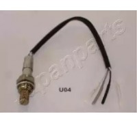 OOU04 JAPANPARTS - купить в магазине запчастей по Украине