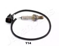 OOY14 JAPANPARTS - купить в магазине запчастей по Украине