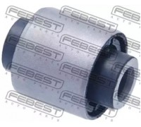 OPAB008 FEBEST - купить в магазине запчастей по Украине