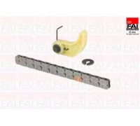 Цепь, привод маслонасоса FAI AutoParts OPCK4 OPCK4 FAI AutoParts - купить в магазине запчастей по Украине