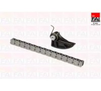 Цепь, привод маслонасоса FAI AutoParts OPCK87 OPCK87 FAI AutoParts - купить в магазине запчастей по Украине