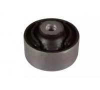 OPSB0443 MOOG - купить в магазине запчастей по Украине