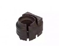 OPSB10539 MOOG - купить в магазине запчастей по Украине