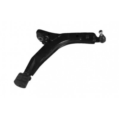 Рычаг независимой подвески колеса, подвеска колеса OPWP5571 MOOG - купить в магазине запчастей по Украине