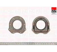 Уплотняющее кольцо, коленчатый вал FAI AutoParts OS1002R OS1002R FAI AutoParts - купить в магазине запчастей по Украине