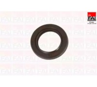 OS1006 FAI AutoParts - купить в магазине запчастей по Украине