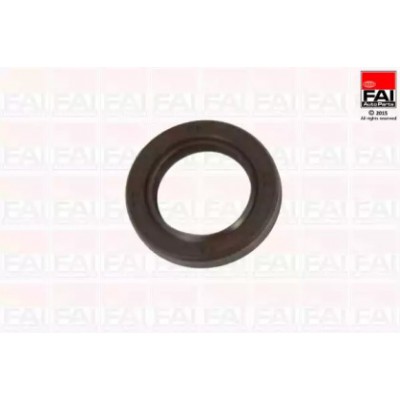 Уплотняющее кольцо, распределительный вал OS1006 FAI AutoParts - купить в магазине запчастей по Украине