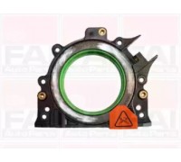Уплотняющее кольцо, коленчатый вал FAI AutoParts OS1007 OS1007 FAI AutoParts - купить в магазине запчастей по Украине