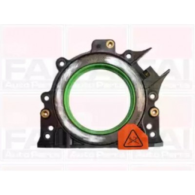 Уплотняющее кольцо, коленчатый вал OS1007 FAI AutoParts - купить в магазине запчастей по Украине