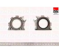 OS1009A FAI AutoParts - купить в магазине запчастей по Украине
