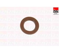 Уплотняющее кольцо, распределительный вал FAI AutoParts OS106 OS106 FAI AutoParts - купить в магазине запчастей по Украине