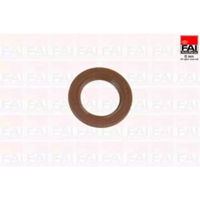 Уплотняющее кольцо, распределительный вал OS106 FAI AutoParts - купить в магазине запчастей по Украине