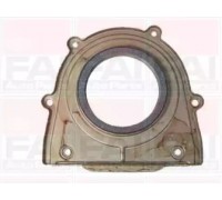 OS1079 FAI AutoParts - купить в магазине запчастей по Украине