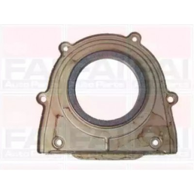 Уплотняющее кольцо, коленчатый вал OS1079 FAI AutoParts - купить в магазине запчастей по Украине
